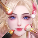 欧宝电竞平台app下载安装V8.0.6