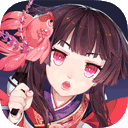 500vip彩票app v1.0下载安卓版二维码