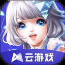 伊巢租房安卓版