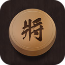 查个件APP