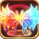 财神到游戏免费V3.3.7
