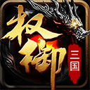 云天娱乐安卓版