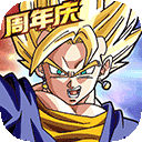 ¨人APP
