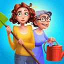 酷游娱乐app下载V6.4.9