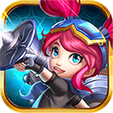 金年会6766V0.4.4