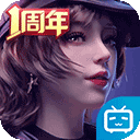 琴剑绝仙