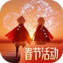 9b彩票主页