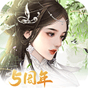 中国法律法规APP