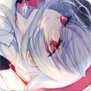 12bet方手机版app