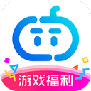 上海仓储APP