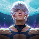 艺术公馆APP