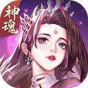 技福小咖APP