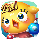 百步印社APP