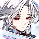 电脑控APP