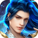 看球吧app最新版本V2.2.1