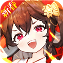 谷歌音乐播放器