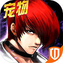 58速运APP