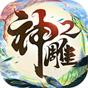 2息客经纪人APP
