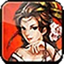 智摩大师APP