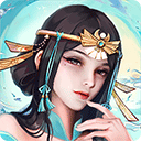贪玩游戏官网V6.1.1