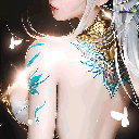 智能美颜照相机安卓版