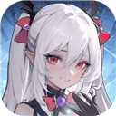 九游.V4.0.1