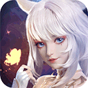 ne真人电子游戏V6.8.1