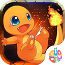 i平邑APP