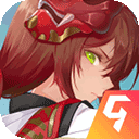 球王会彩票手机版