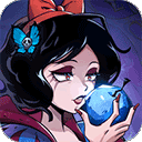酷宝游戏appV3.0.3