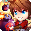 bg平台视讯-登录V1.6.4