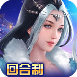 凯时在线平台官网