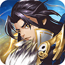 叫桌好菜APP