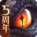 淮滨网APP