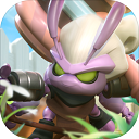 酷宝游戏appV2.3.6