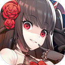 艾乐棋牌旧版本V0.0.9