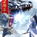 暗黑黎明2九游版