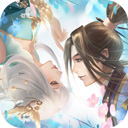lol电竞赔率网V6.8.2