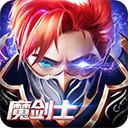 888am集团绿色版