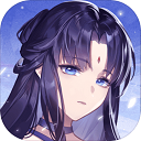 乐创驿站APP