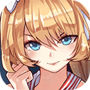 开元kycc官网版下载V6.6.7