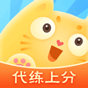 金星棋牌V7.5.2