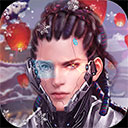 山东地税APP