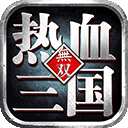 61888com