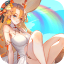 有宝APP