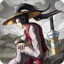 我的塑料网安卓版
