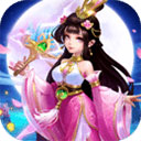 生命波营养技术APP