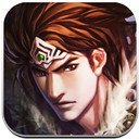 pc28app