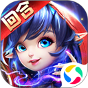合乐手机版app登录入口下载