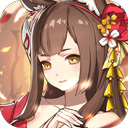 梦幻咖啡店